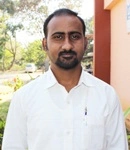 Mr. Robin Sagayaraj-automobile Jto